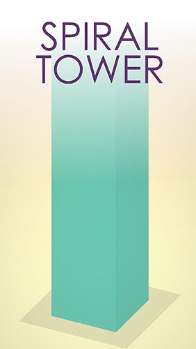 download Spiral tower apk